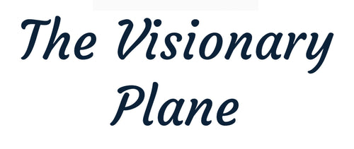 The Visionary Plane